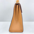 Celine Handbag Macadam 2-Way — view 6
