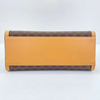 Celine Handbag Macadam 2-Way — view 7