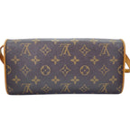 Louis Vuitton Shoulder Bag Pochette Twin GM — view 3