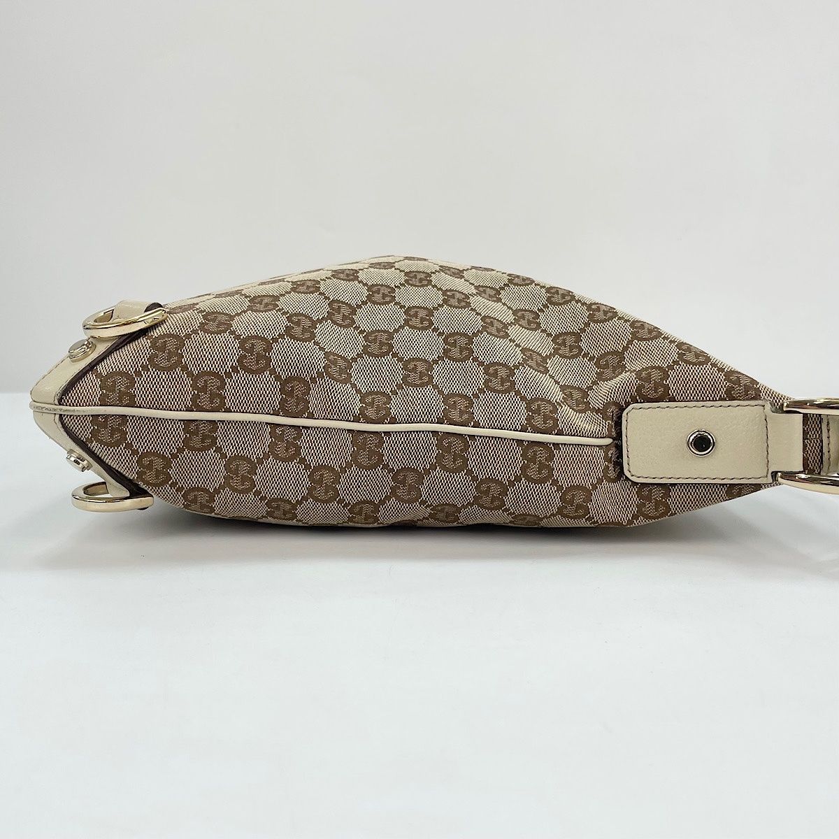 Gucci Shoulder Bag Abbey — view 6