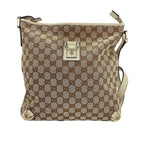 Gucci Shoulder Bag Abbey — view 2