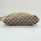 Gucci Shoulder Bag Abbey — view 7