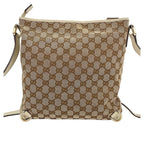 Gucci Shoulder Bag Abbey — view 3