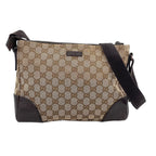 Gucci Shoulder Bag Messenger