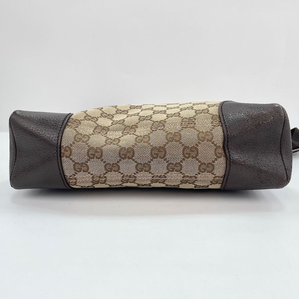 Gucci Shoulder Bag Messenger — view 7
