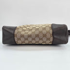 Gucci Shoulder Bag Messenger — view 7