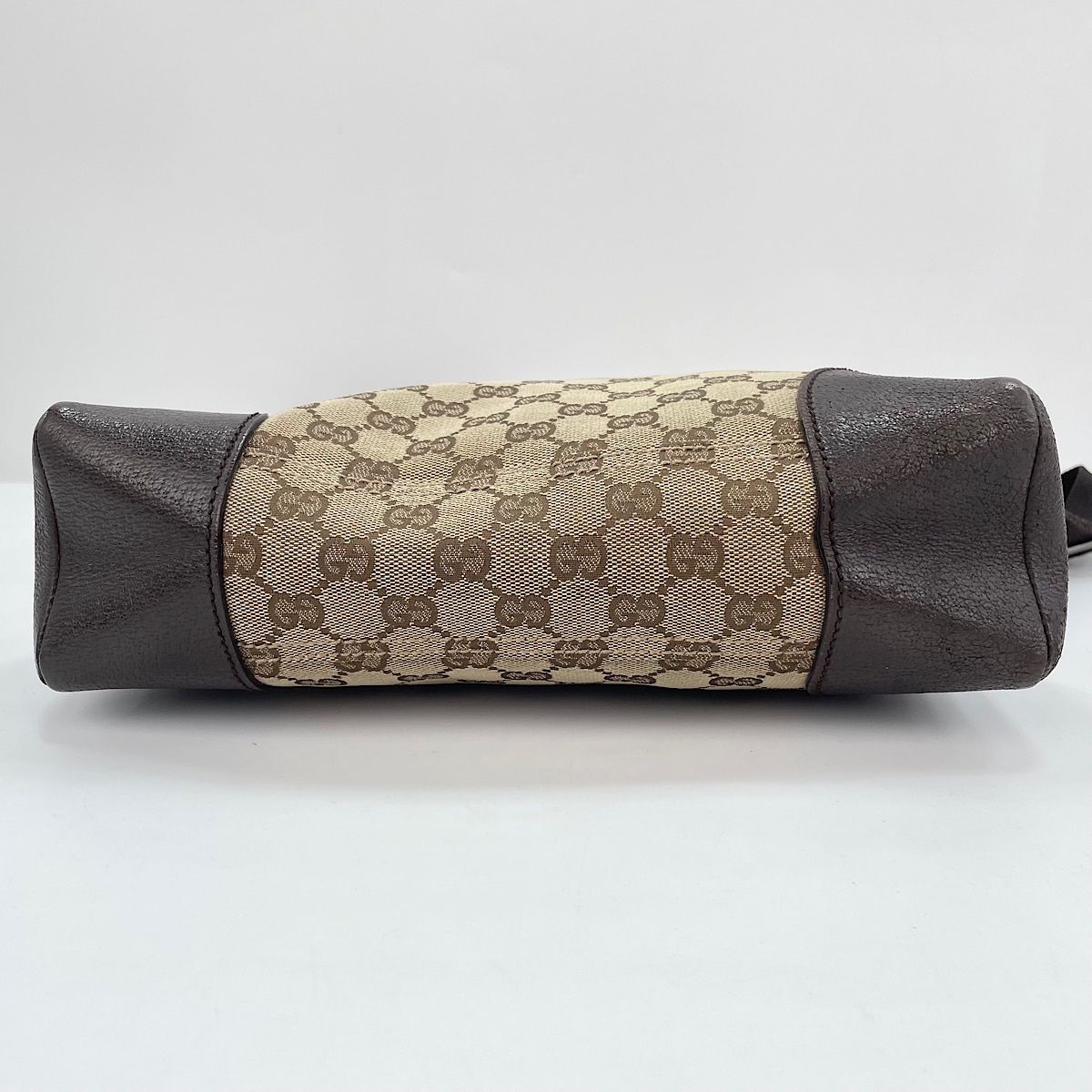 Gucci Shoulder Bag Messenger — view 7