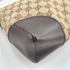 Gucci Shoulder Bag Messenger — view 9