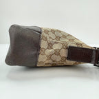 Gucci Shoulder Bag Messenger — view 6