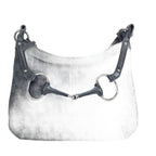 Gucci Shoulder Bag Horsebit — view 2