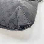 Gucci Shoulder Bag Horsebit — view 8
