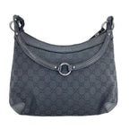 Gucci Shoulder Bag Horsebit — view 3