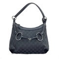 Gucci Shoulder Bag Horsebit