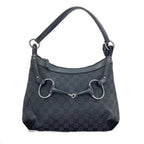 Gucci Shoulder Bag Horsebit