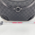 Gucci Shoulder Bag Horsebit — view 4