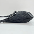 Gucci Shoulder Bag Horsebit — view 5
