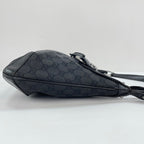 Gucci Shoulder Bag Horsebit — view 6