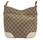 Gucci Shoulder Bag Horsebit — view 3