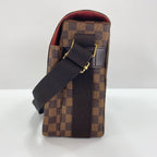 Louis Vuitton Shoulder Bag Broadway — view 5