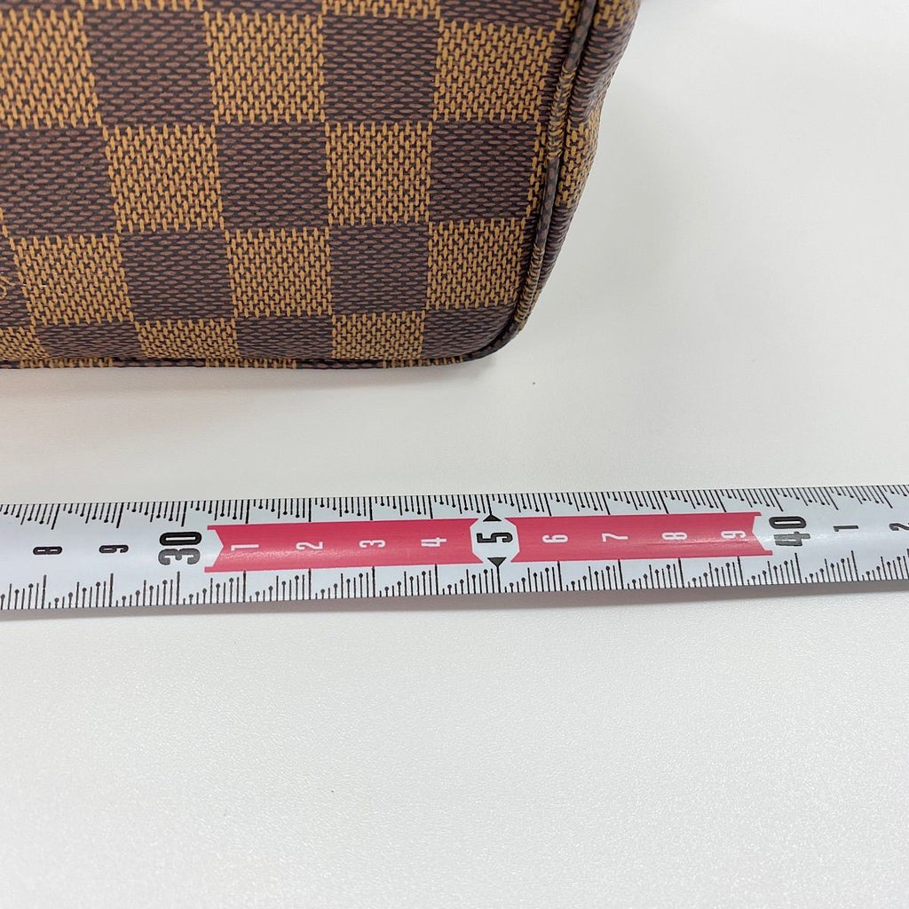 Louis Vuitton Shoulder Bag Broadway — view 4