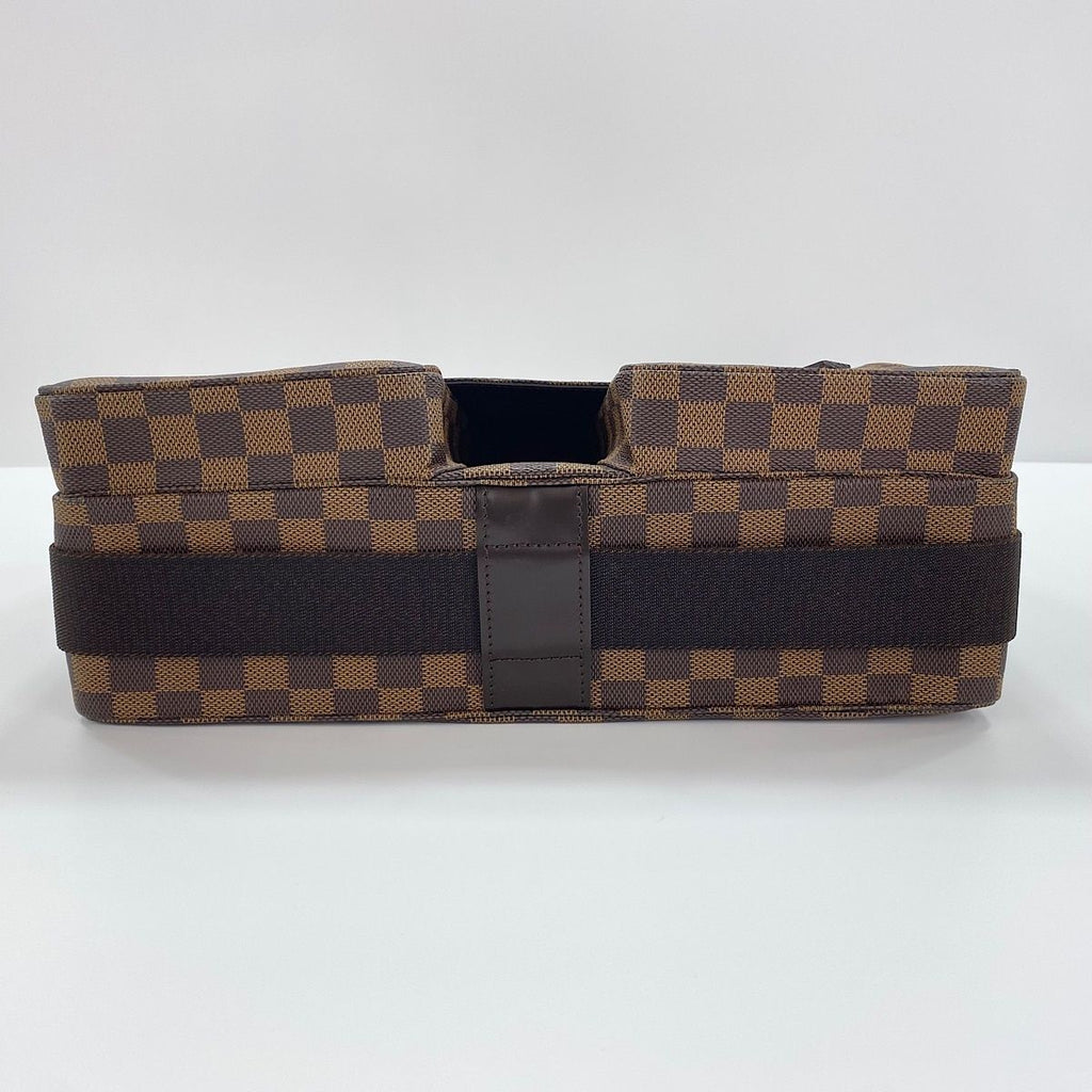 Louis Vuitton Shoulder Bag Broadway — view 7