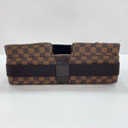 Louis Vuitton Shoulder Bag Broadway — view 7
