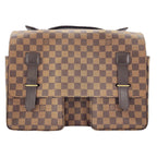 Louis Vuitton Shoulder Bag Broadway — view 2