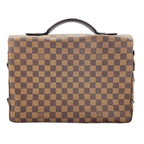 Louis Vuitton Shoulder Bag Broadway — view 3