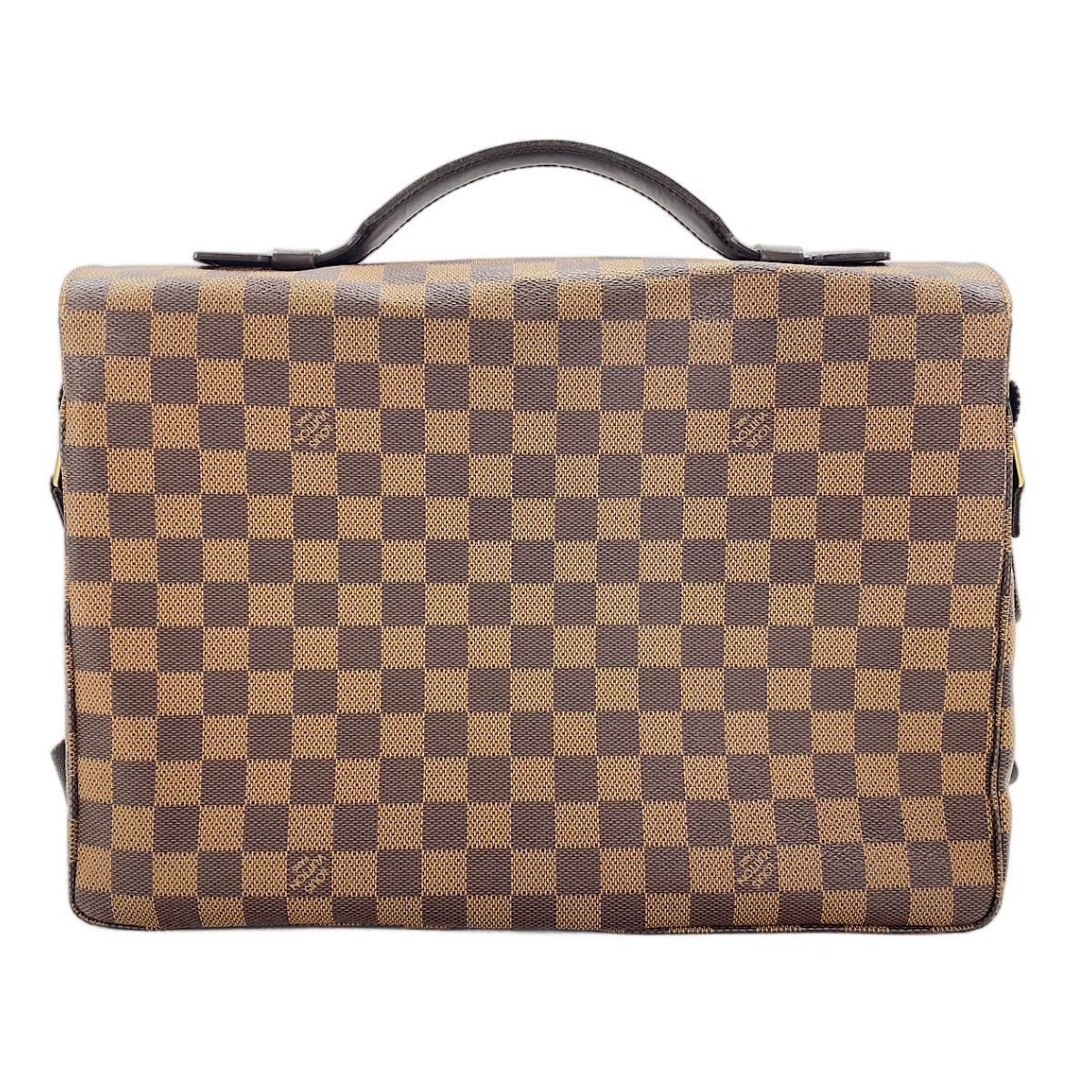 Louis Vuitton Shoulder Bag Broadway — view 3