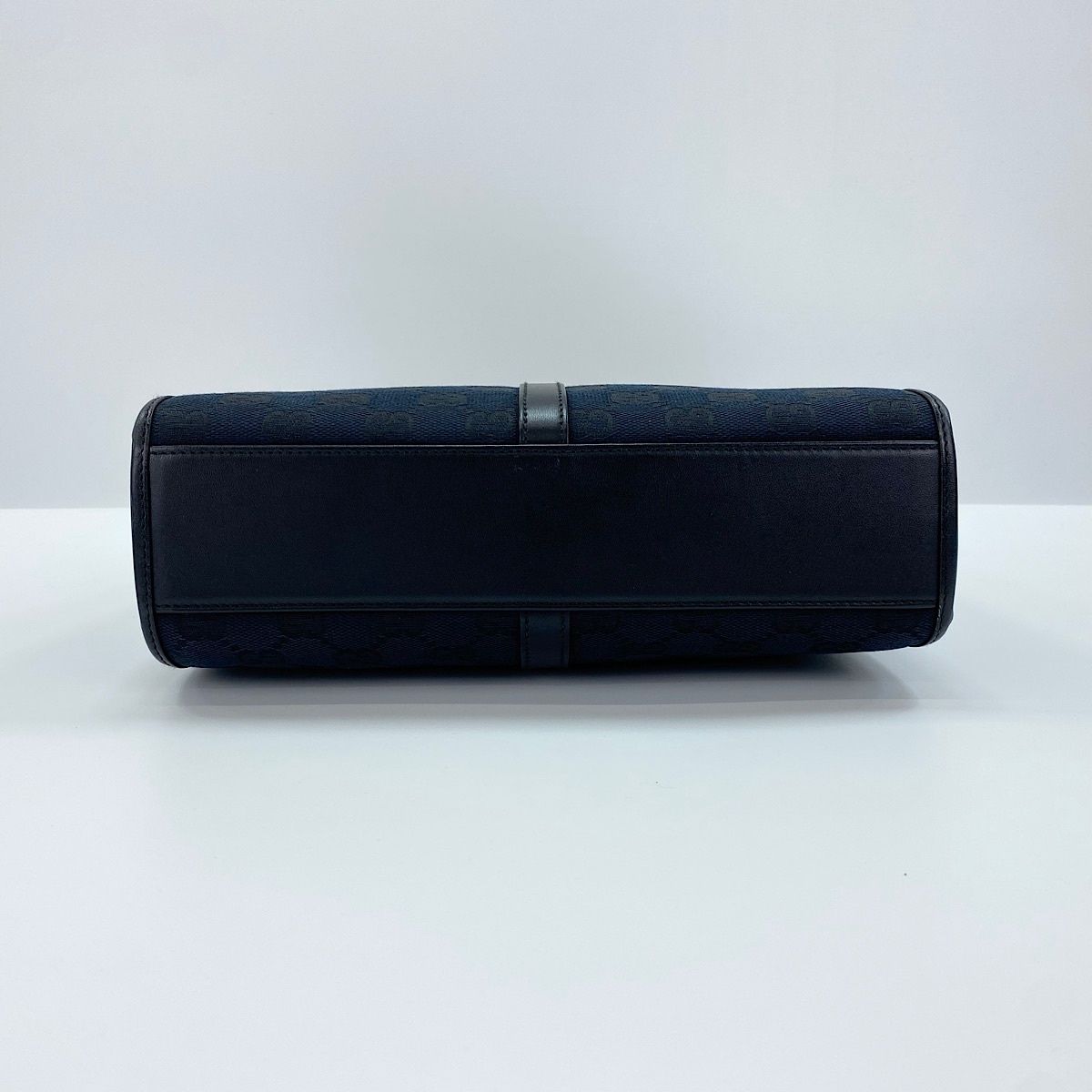 Gucci Handbag Jackie Black — view 7