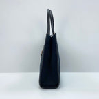 Gucci Handbag Jackie Black — view 5