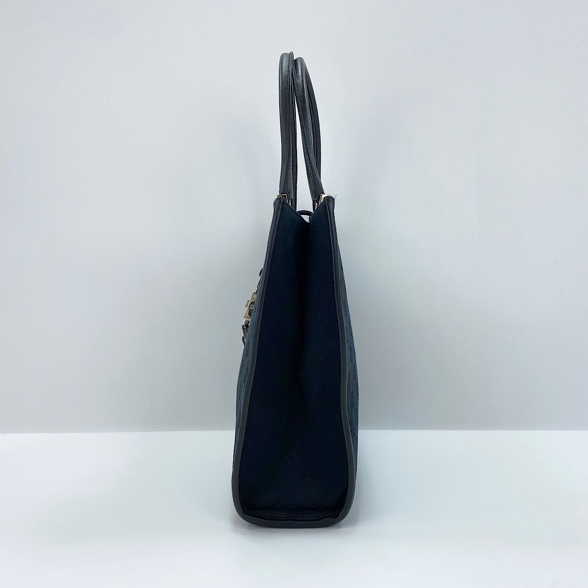 Gucci Handbag Jackie Black — view 5