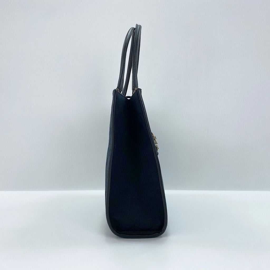 Gucci Handbag Jackie Black — view 6
