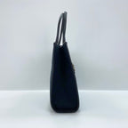 Gucci Handbag Jackie Black — view 6