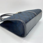 Gucci Handbag Jackie Black — view 8