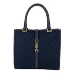 Gucci Handbag Jackie Black — view 2