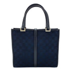 Gucci Handbag Jackie Black — view 3