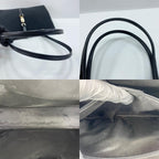 Gucci Shoulder Bag Jackie — view 9