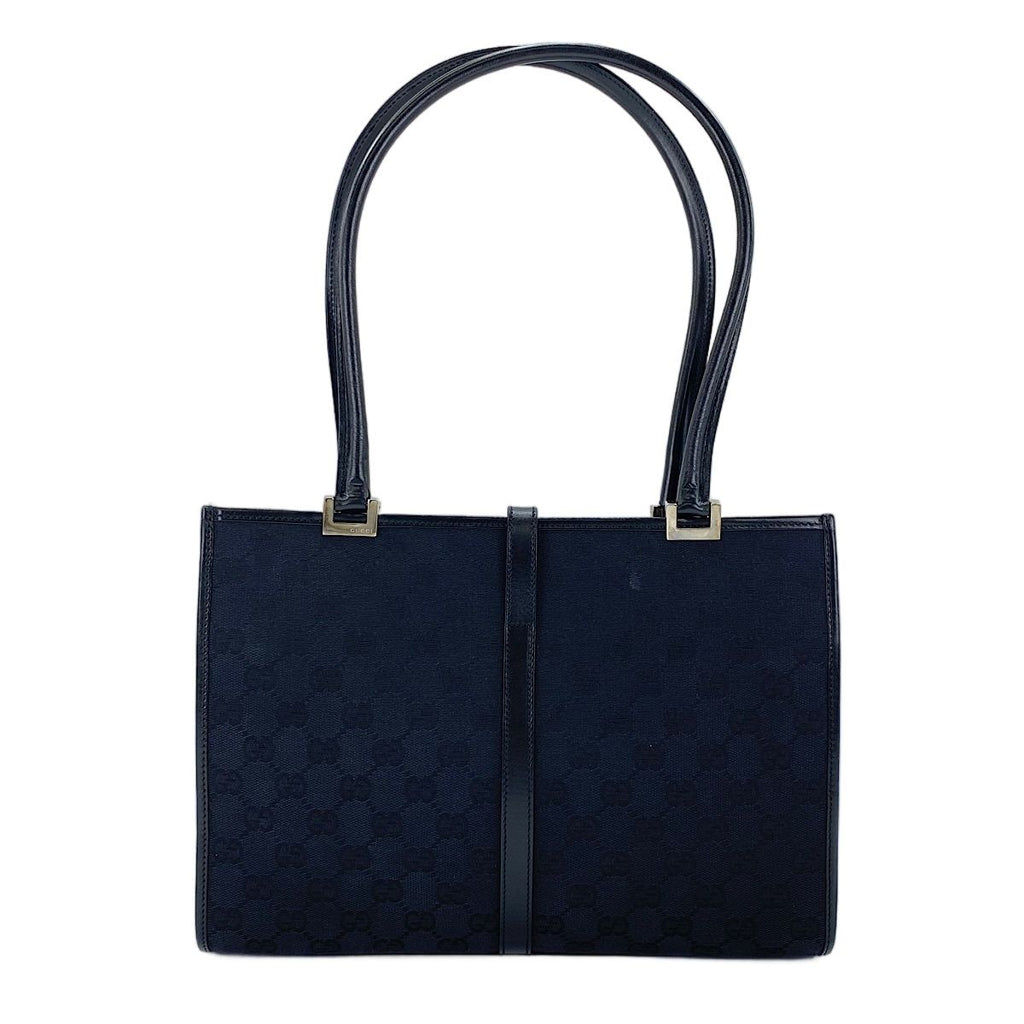 Gucci Shoulder Bag Jackie — view 3