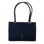 Gucci Shoulder Bag Jackie — view 3