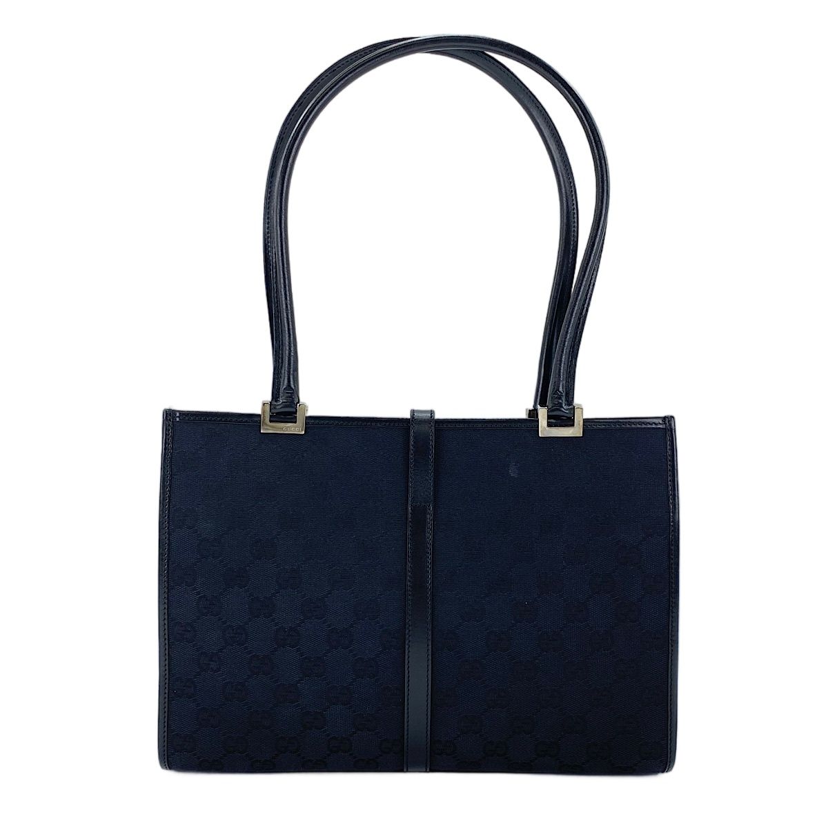 Gucci Shoulder Bag Jackie — view 3