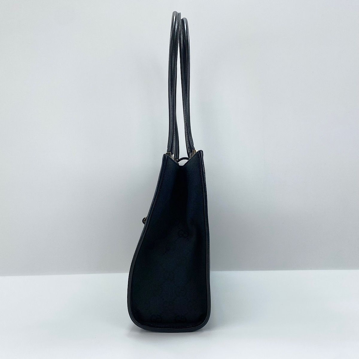 Gucci Shoulder Bag Jackie — view 6