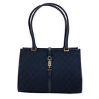 Gucci Shoulder Bag Jackie — view 2