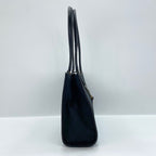 Gucci Shoulder Bag Jackie — view 5