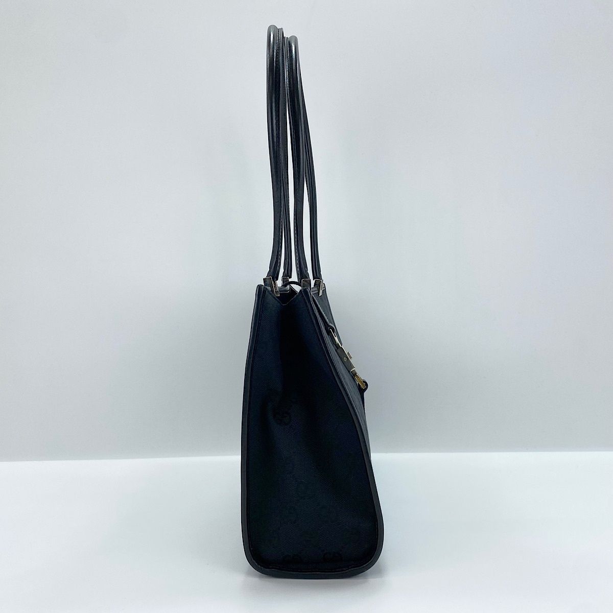 Gucci Shoulder Bag Jackie — view 5