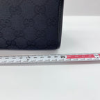 Gucci Shoulder Bag Jackie — view 4