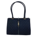 Gucci Shoulder Bag Jackie
