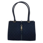 Gucci Shoulder Bag Jackie