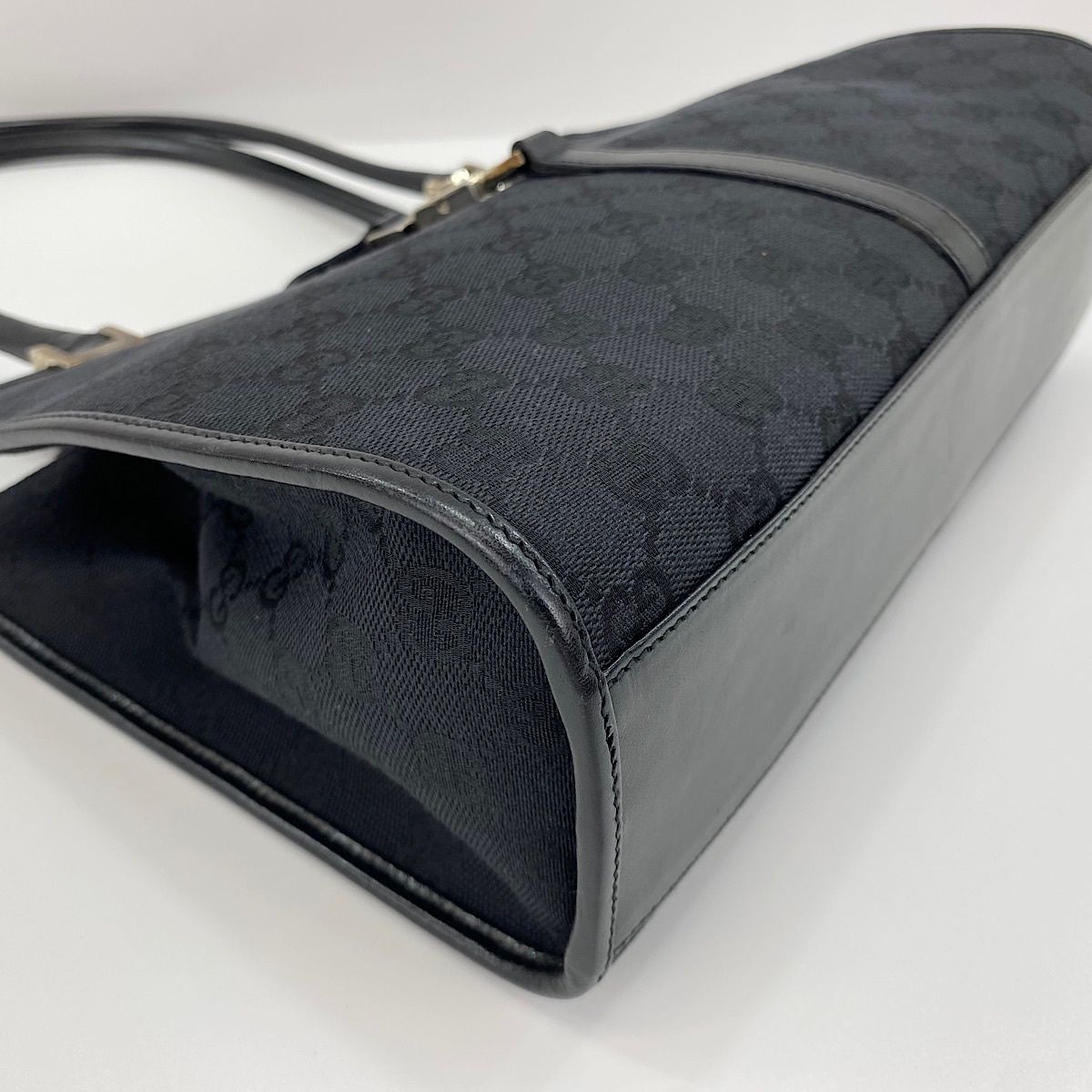 Gucci Shoulder Bag Jackie — view 7