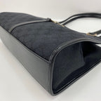 Gucci Shoulder Bag Jackie — view 8